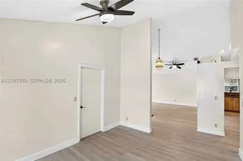 4495 NW 99th Avenue Sunrise FL 33351