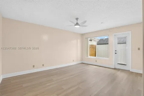 4495 NW 99th Avenue Sunrise FL 33351