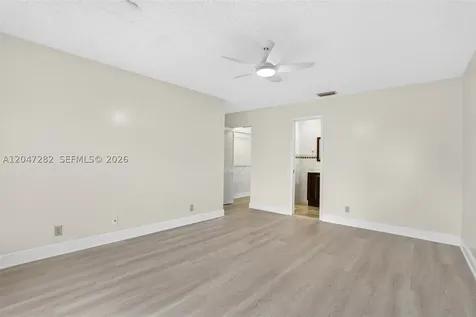 4495 NW 99th Avenue Sunrise FL 33351