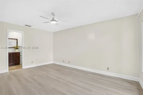 4495 NW 99th Avenue Sunrise FL 33351