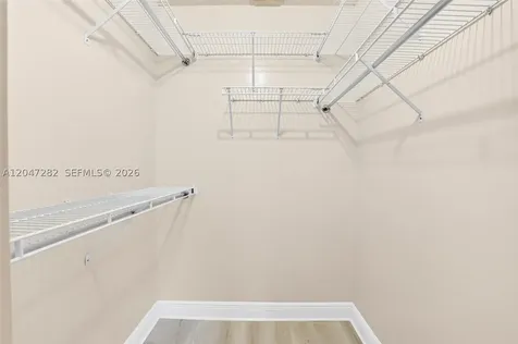 4495 NW 99th Avenue Sunrise FL 33351
