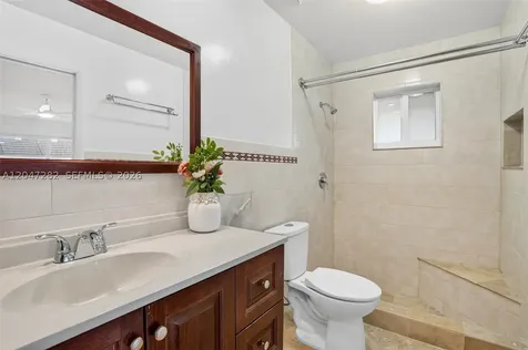 4495 NW 99th Avenue Sunrise FL 33351