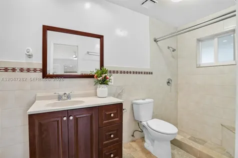 4495 NW 99th Avenue Sunrise FL 33351