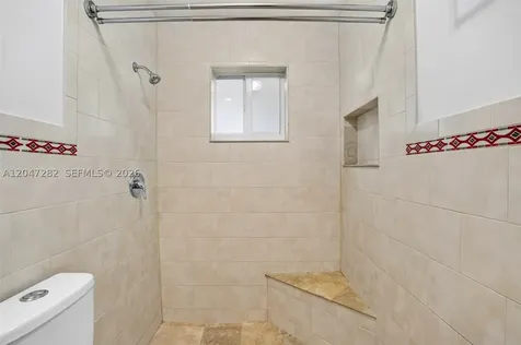 4495 NW 99th Avenue Sunrise FL 33351