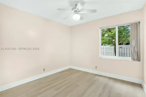 4495 NW 99th Avenue Sunrise FL 33351