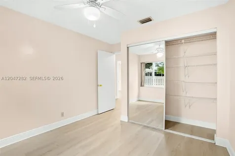 4495 NW 99th Avenue Sunrise FL 33351