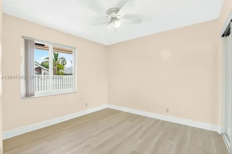 4495 NW 99th Avenue Sunrise FL 33351
