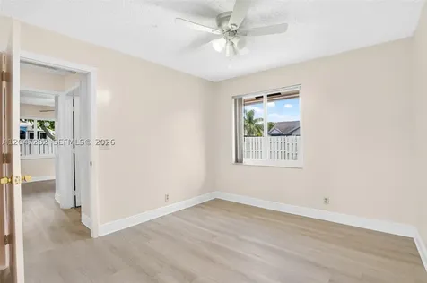 4495 NW 99th Avenue Sunrise FL 33351