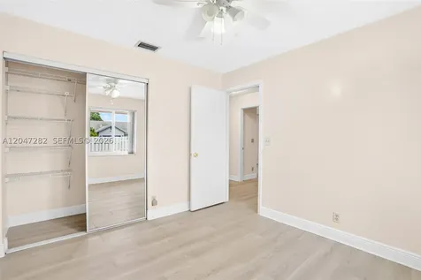 4495 NW 99th Avenue Sunrise FL 33351