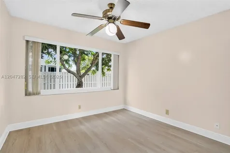 4495 NW 99th Avenue Sunrise FL 33351