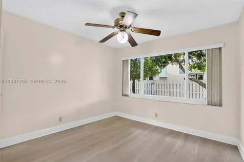 4495 NW 99th Avenue Sunrise FL 33351