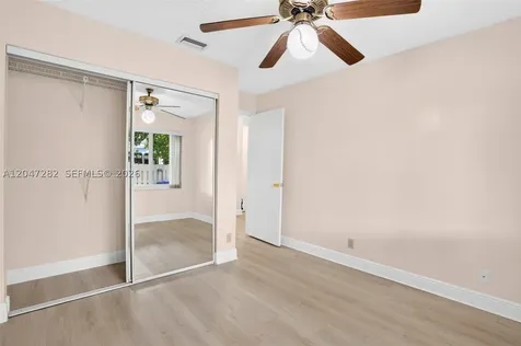 4495 NW 99th Avenue Sunrise FL 33351