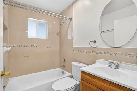 4495 NW 99th Avenue Sunrise FL 33351