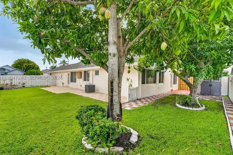 4495 NW 99th Avenue Sunrise FL 33351