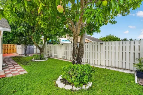 4495 NW 99th Avenue Sunrise FL 33351