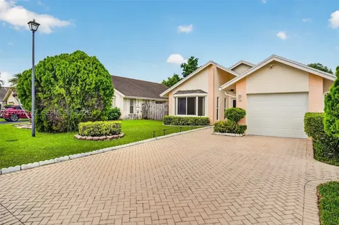 4495 NW 99th Avenue Sunrise FL 33351