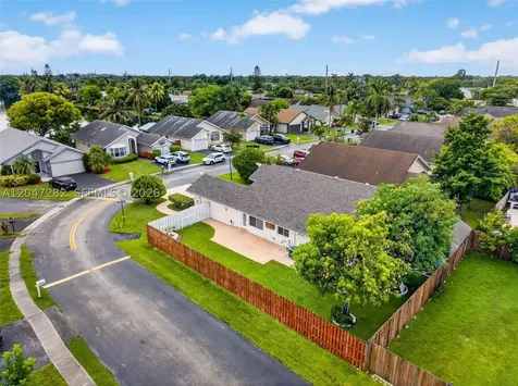4495 NW 99th Avenue Sunrise FL 33351