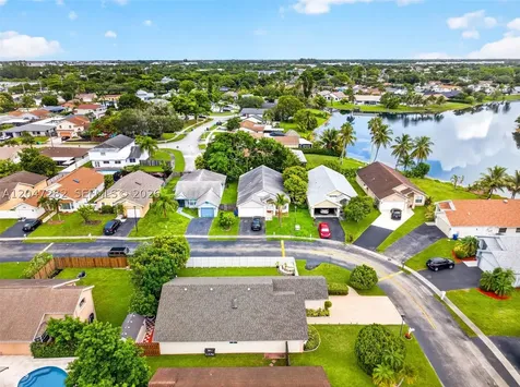 4495 NW 99th Avenue Sunrise FL 33351