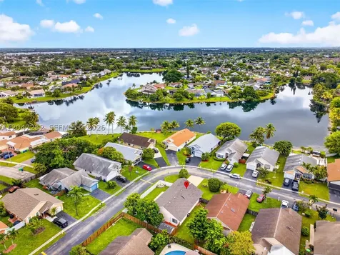 4495 NW 99th Avenue Sunrise FL 33351