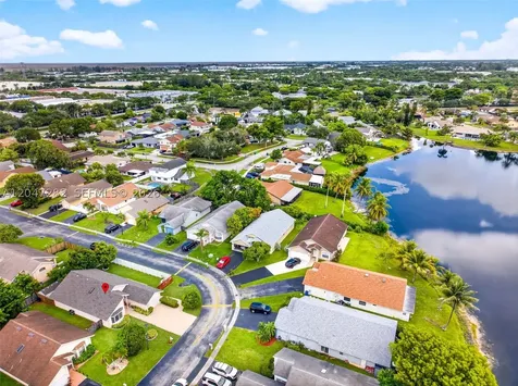 4495 NW 99th Avenue Sunrise FL 33351