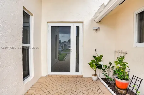 4495 NW 99th Avenue Sunrise FL 33351