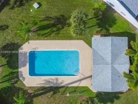 4495 NW 99th Avenue Sunrise FL 33351
