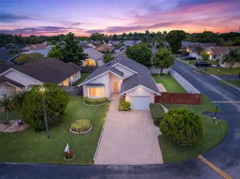 4495 NW 99th Avenue Sunrise FL 33351