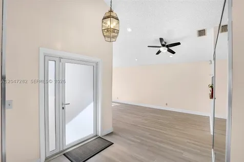4495 NW 99th Avenue Sunrise FL 33351