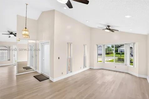 4495 NW 99th Avenue Sunrise FL 33351