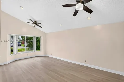 4495 NW 99th Avenue Sunrise FL 33351