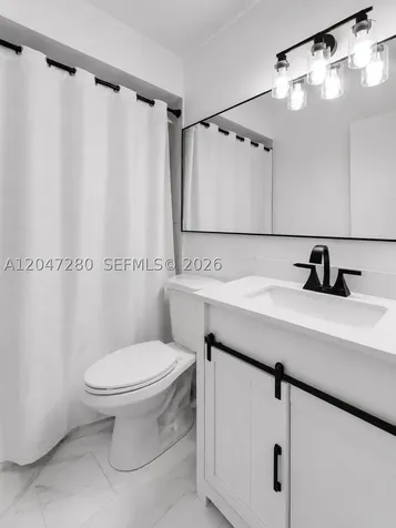 Miami FL 33183