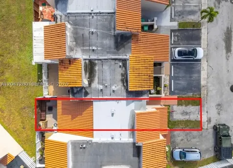 Miami FL 33183