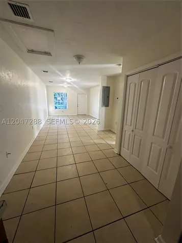 Miami FL 33157