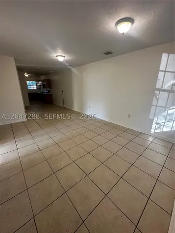 Miami FL 33157