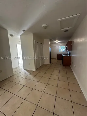 Miami FL 33157