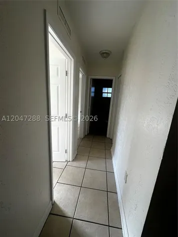 Miami FL 33157