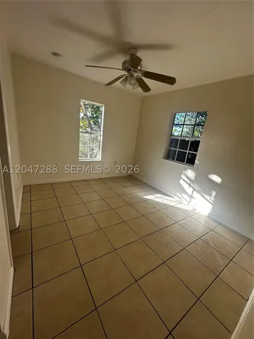 Miami FL 33157