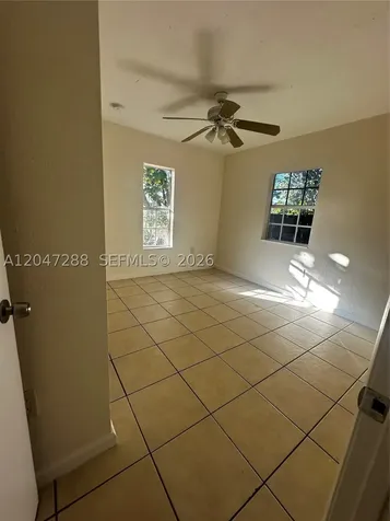 Miami FL 33157