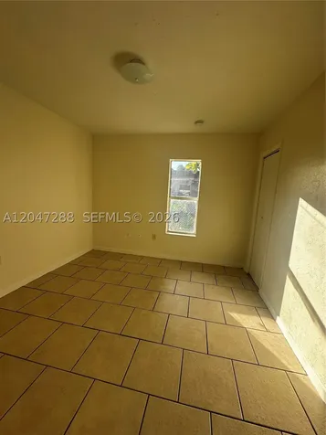 Miami FL 33157