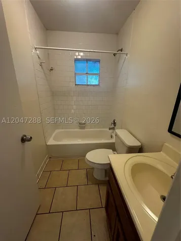 Miami FL 33157