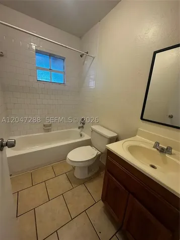 Miami FL 33157
