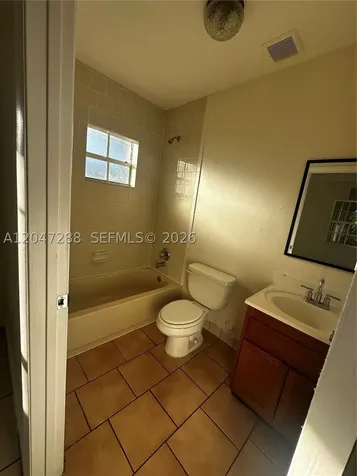 Miami FL 33157