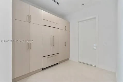 14930 SW 16th Court Davie FL 33326