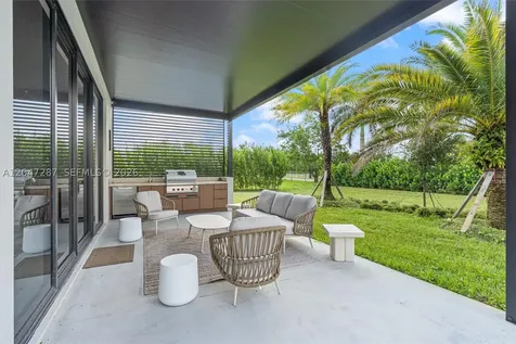 14930 SW 16th Court Davie FL 33326