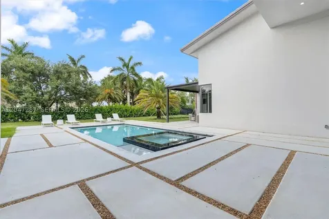 Davie FL 33326