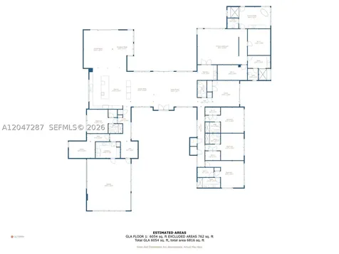 14930 SW 16th Court Davie FL 33326