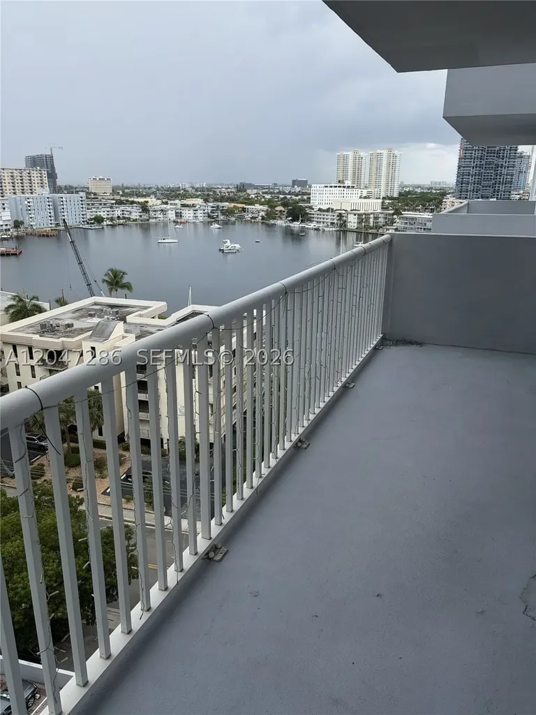 137 Golden Isles Drive Hallandale Beach FL 33009