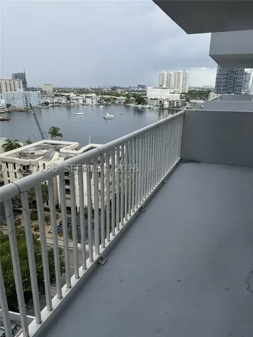137 Golden Isles Drive Hallandale Beach FL 33009