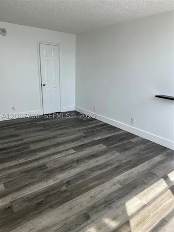 137 Golden Isles Drive Hallandale Beach FL 33009