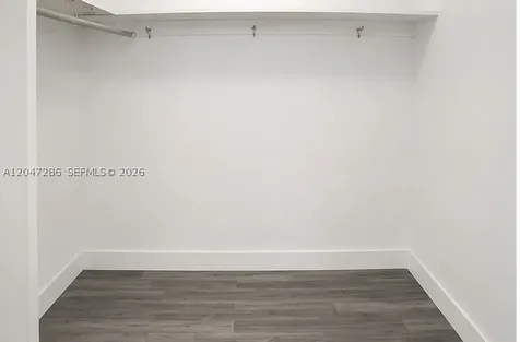 137 Golden Isles Drive Hallandale Beach FL 33009